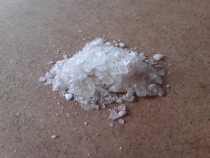 3-CMC Pure Crystal