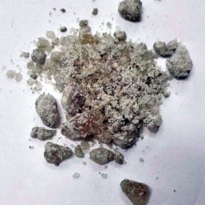 a-PVT 1g Crystal