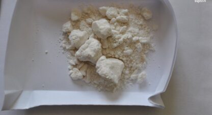 Speed Amfa 25g