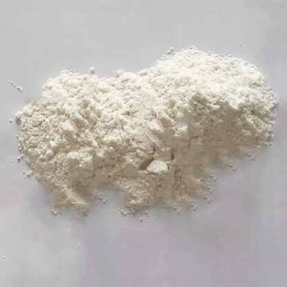 CarFentanyl (CF) 1g