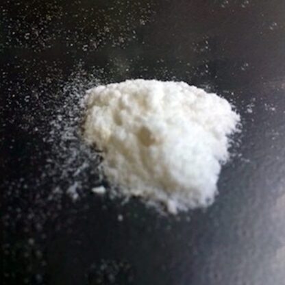 Dimetylon 1g