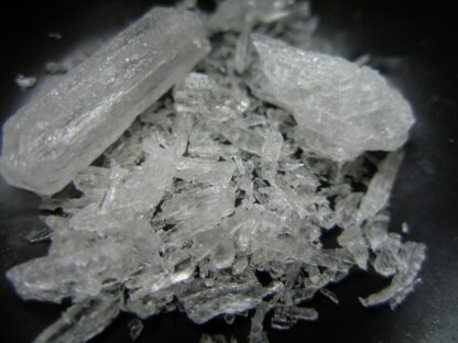 3-MMC Metafedron 1g