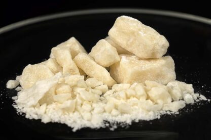 Crack 1gram
