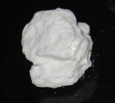 Syntetyczna Kokaina 1gram